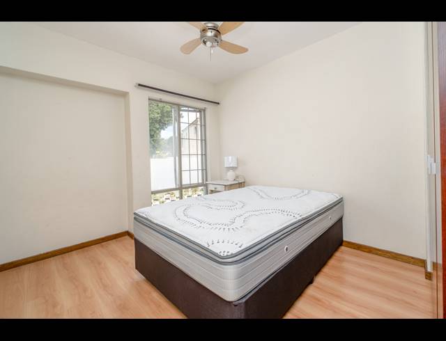 2 BEDROOM APARTMENT FOR SALE IN BROADACRES